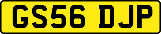 GS56DJP