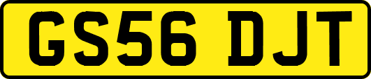 GS56DJT