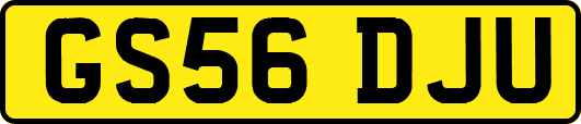 GS56DJU