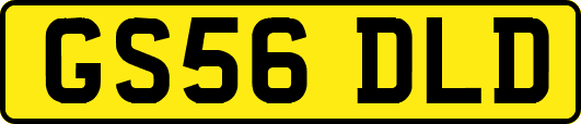 GS56DLD