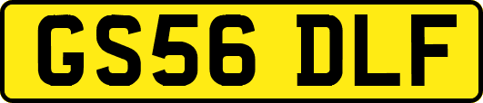 GS56DLF