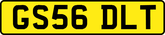 GS56DLT