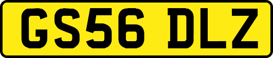 GS56DLZ