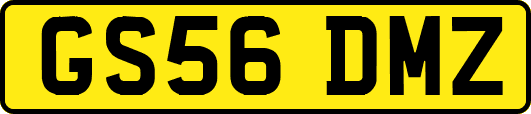 GS56DMZ