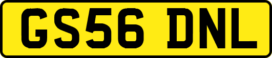 GS56DNL