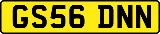 GS56DNN