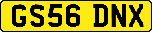 GS56DNX