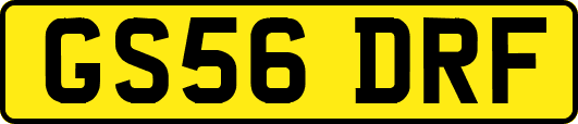 GS56DRF
