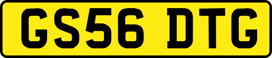 GS56DTG