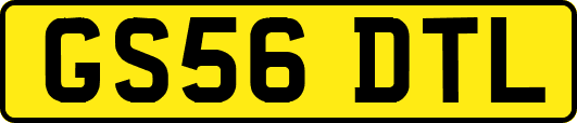 GS56DTL