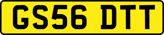 GS56DTT