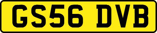 GS56DVB