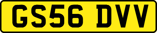 GS56DVV