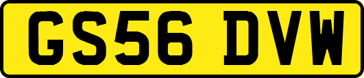 GS56DVW