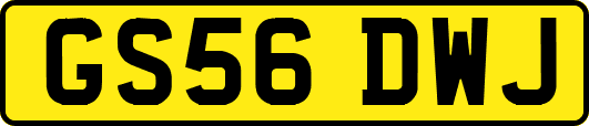 GS56DWJ