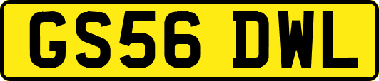 GS56DWL