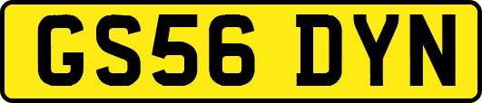 GS56DYN