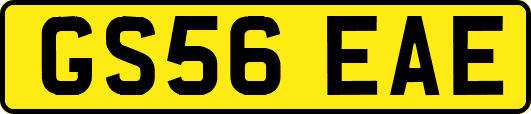 GS56EAE