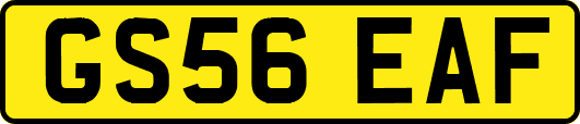 GS56EAF