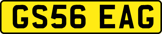 GS56EAG