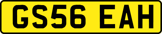 GS56EAH