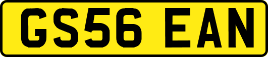 GS56EAN