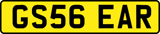 GS56EAR