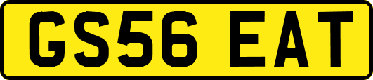 GS56EAT