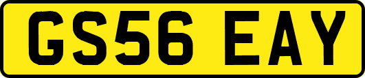 GS56EAY