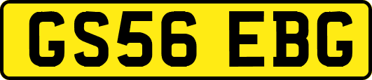 GS56EBG