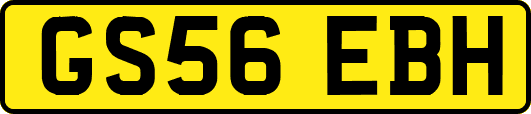 GS56EBH