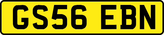 GS56EBN