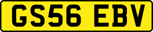 GS56EBV