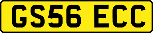 GS56ECC