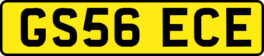 GS56ECE