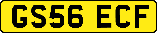 GS56ECF