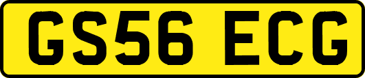 GS56ECG