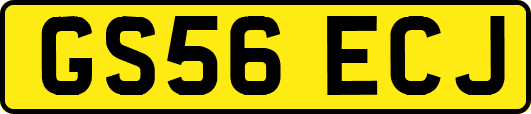 GS56ECJ