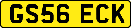 GS56ECK
