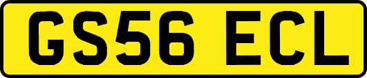 GS56ECL