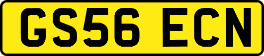 GS56ECN