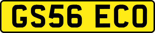 GS56ECO