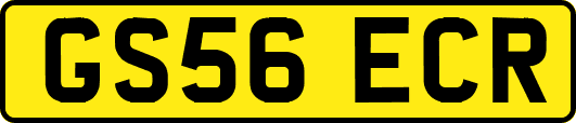 GS56ECR