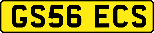 GS56ECS
