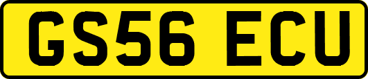 GS56ECU