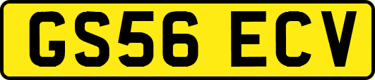 GS56ECV