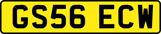 GS56ECW