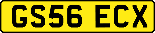 GS56ECX