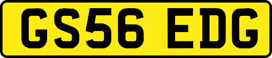 GS56EDG