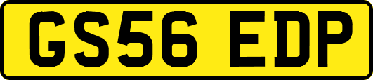 GS56EDP
